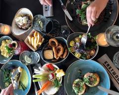 Eastwood Beer & Grill