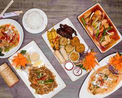 Thai No. 5