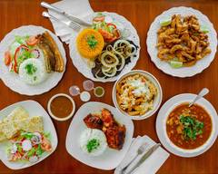 Bushwick Taco Company (Ozone Park)