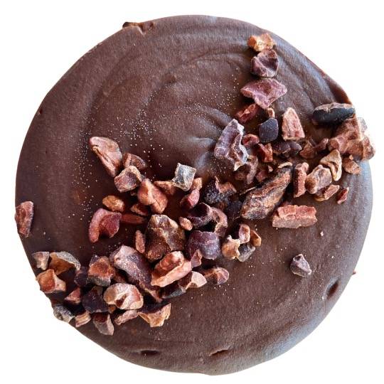 Order Chocolate Mini food online from Aladdin's Eatery store, Pittsburgh on bringmethat.com