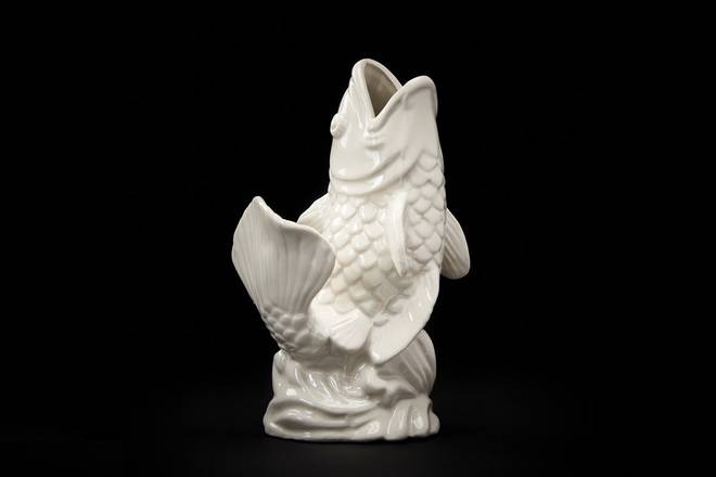 Order KOI MUG food online from Benihana Miami store, Coral Gables on bringmethat.com