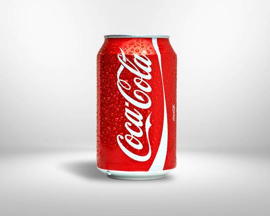Order Soda Can food online from Art of Biryani store, Ocean on bringmethat.com