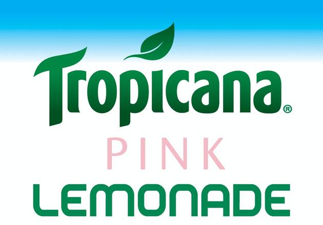 Order Pink Lemonade food online from Carolina Ale House store, Jacksonville on bringmethat.com