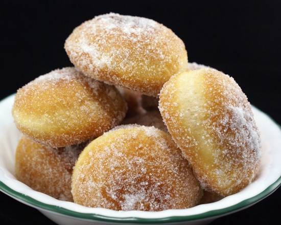 Order Biscuit  food online from Royal Sushi Buffet store, Port Richey on bringmethat.com