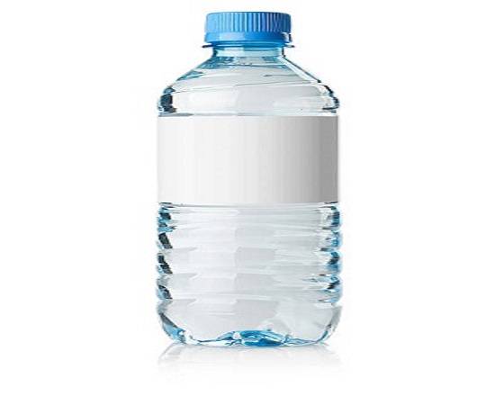 Order Water food online from The Haleem Bowl store, Sugar Land on bringmethat.com