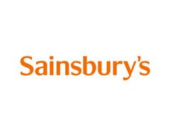 Sainsbury's Tottenham Court Road
