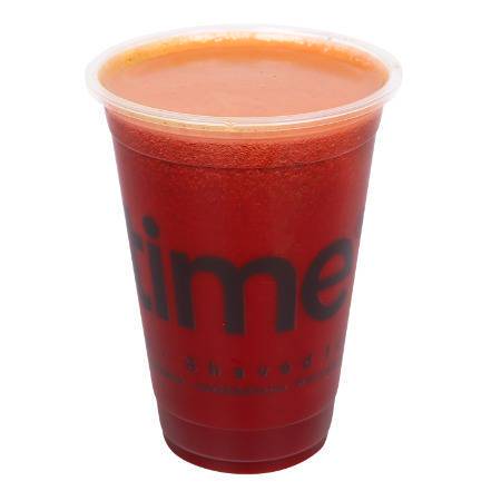 Order Rejuvenate Juice food online from Boba Time store, Los Angeles on bringmethat.com