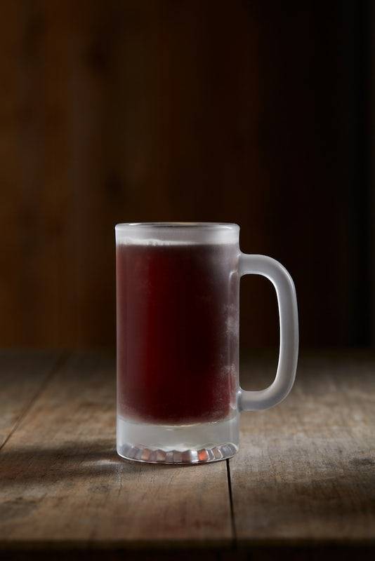 Order BJ's Handcrafted Black Cherry Soda food online from Bj Restaurant & Brewhouse store, Lexington on bringmethat.com
