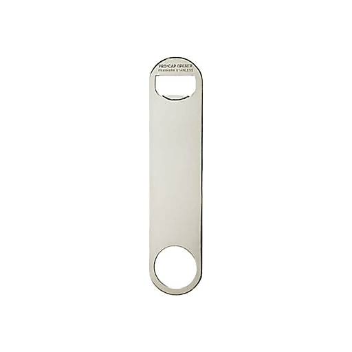 Order Franmara Pro Cap Remover (EACH) 92492 food online from Bevmo! store, Albany on bringmethat.com