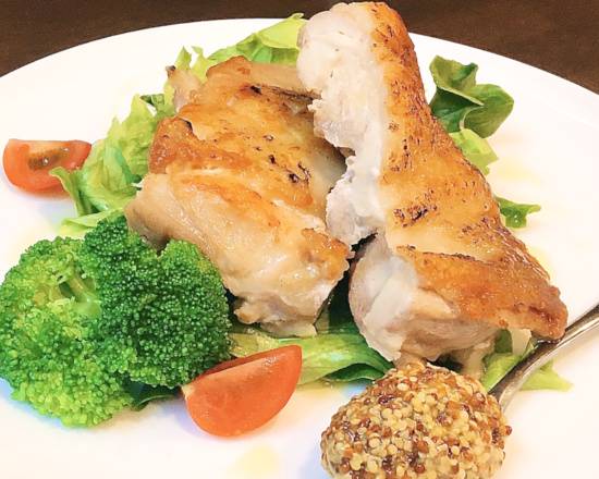 Order イタリアンバル フク Italianbar Fuku Delivery Takeout Menu And Prices Uber Eats