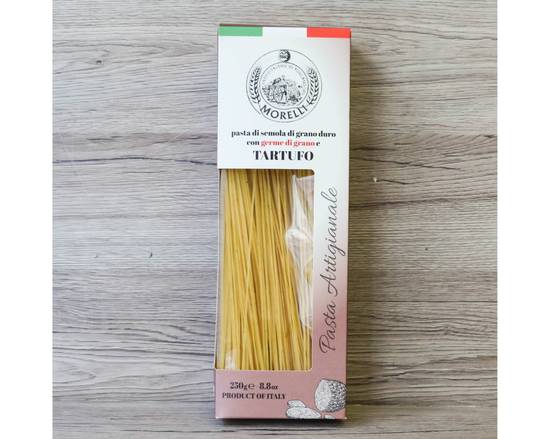 Taglioni à la truffe - 250g - Italie