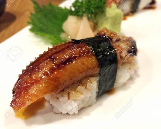 Order Eel food online from Royal Sushi Buffet store, Port Richey on bringmethat.com