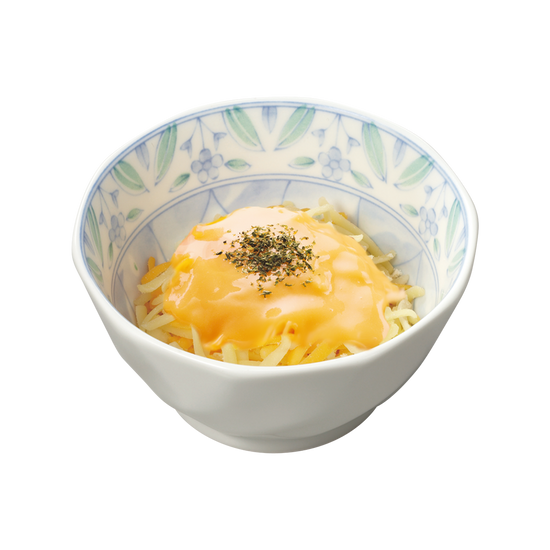 箕面でラム肉のギリシャ風串焼きのデリバリー 出前 ラム肉のギリシャ風串焼きの宅配 テイクアウト可能なお店を探す ウーバーイーツ