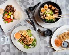 Ani Ramen Montclair