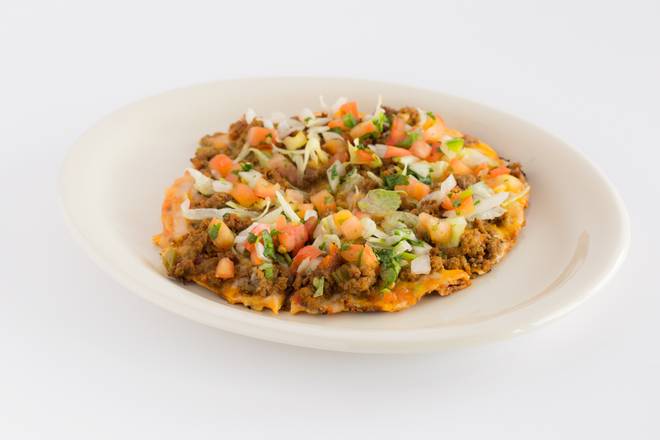 Order Taco Crisp food online from Casa Ole store, Odessa on bringmethat.com