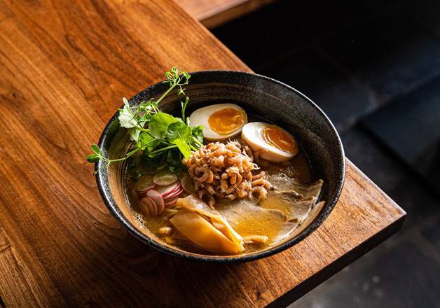 Livraison Umamido Bourse A Bruxelles Menu Et Prix Uber Eats