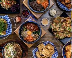 FirenZen Noodle Bar