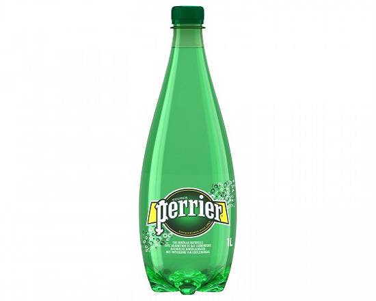 Perrier 1 L