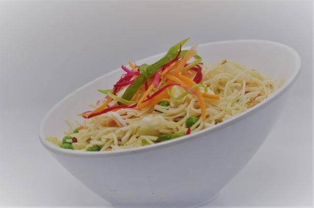 Order STREET NOODLES food online from Paradise Biryani Pointe store, Dublin on bringmethat.com