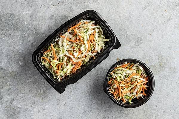 Order  Cabbage Salad food online from Texas de Brazil store, Lake Grove on bringmethat.com