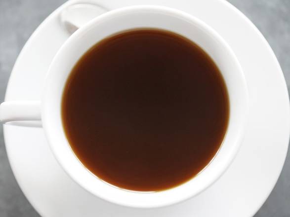 Order Americano food online from Dish Society store, Houston on bringmethat.com
