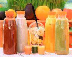 Funky Juice