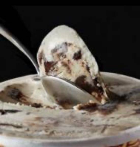 Order Brownies a la Mode food online from Haagen Dazs store, Greenville on bringmethat.com