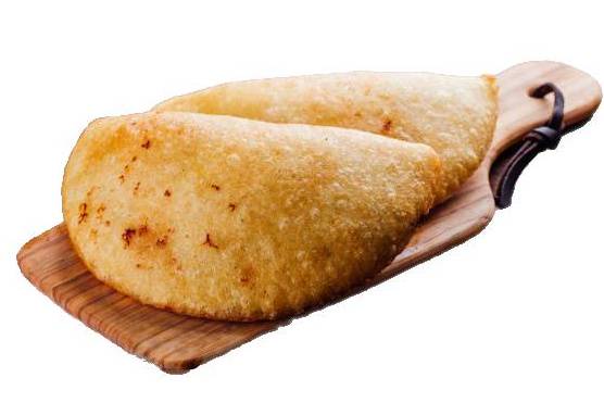 Order Empanada food online from Plaza Venezuela store, Miami on bringmethat.com