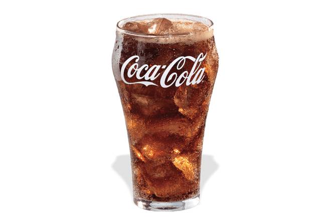 Order Coke food online from Macs & Stacks store, Brookfield on bringmethat.com