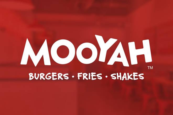 Order Chocolate Milk food online from Mooyah Burgers, Fries & Shakes store, Madison on bringmethat.com