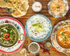 Masala - Santiago Centro