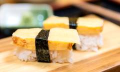 Shang Hai Tokyo Cafe