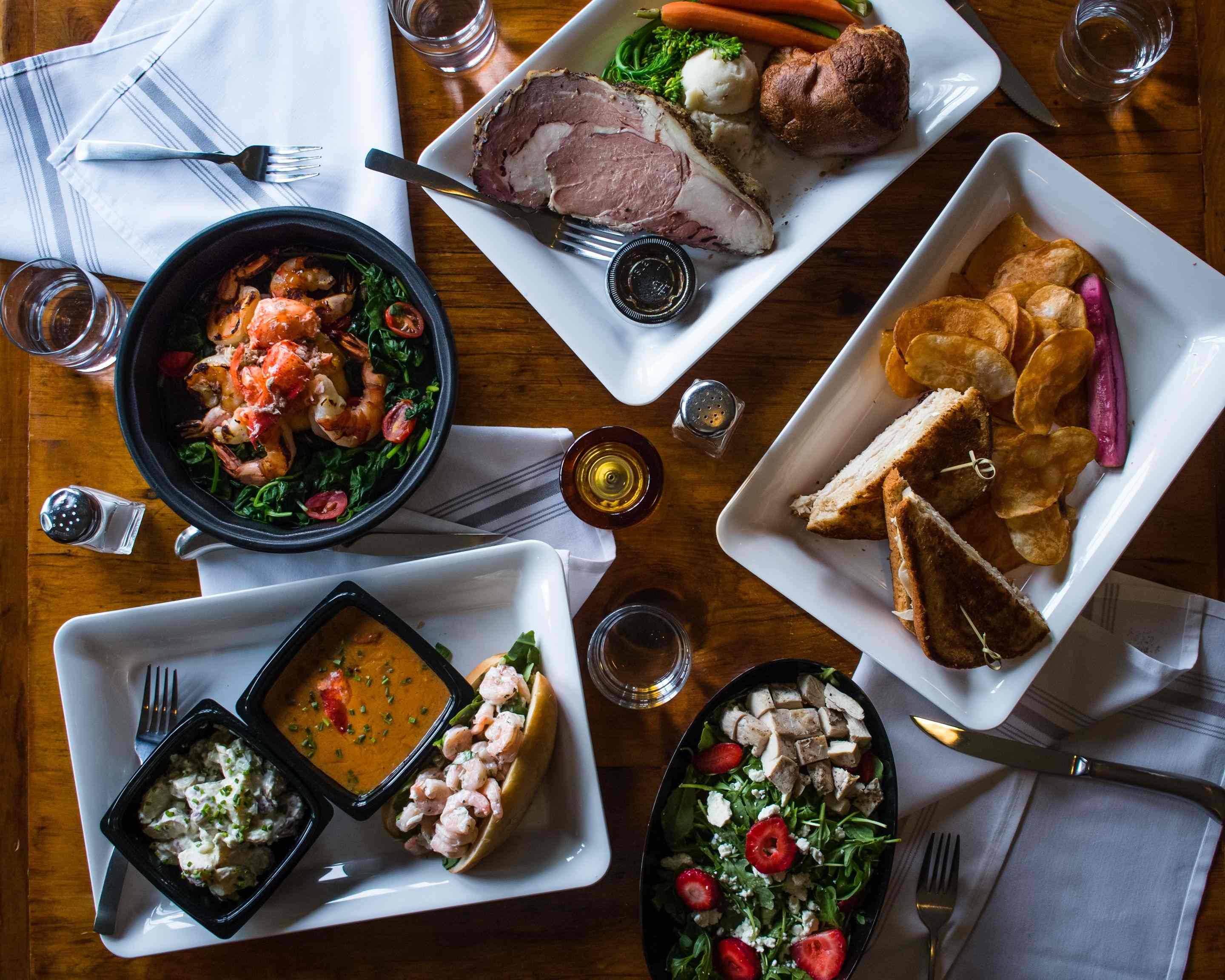 The Cotton House Menu Takeaway in Rossendale Delivery menu & prices