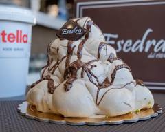Esedra Dolci