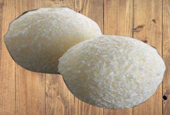 Perle de coco