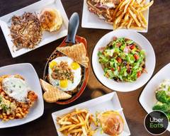 American Bistro