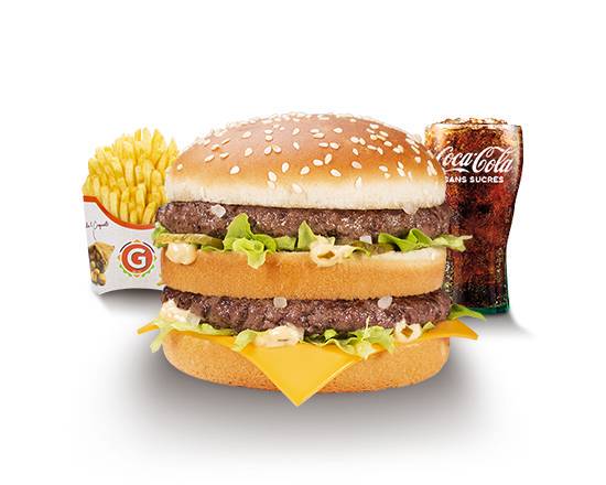 Le Plus Rapide G La Dalle Argenteuil Halal