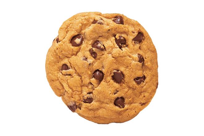 Order Chocolate Chip food online from Subway Sandwiches & Salads store, Essex on bringmethat.com