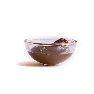 Nutella