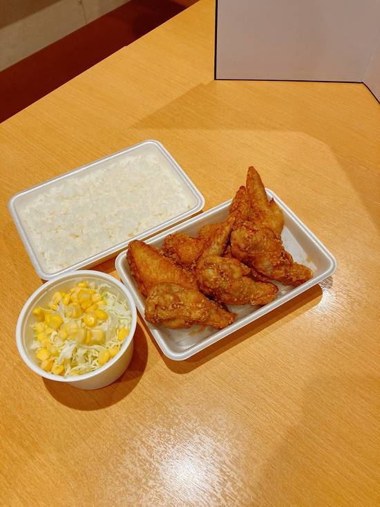 黄金彩 大博町店の出前 宅配 テイクアウトメニュー ウーバーイーツ 黄金彩 大博町店の出前 宅配 テイクアウトメニュー ウーバーイーツ