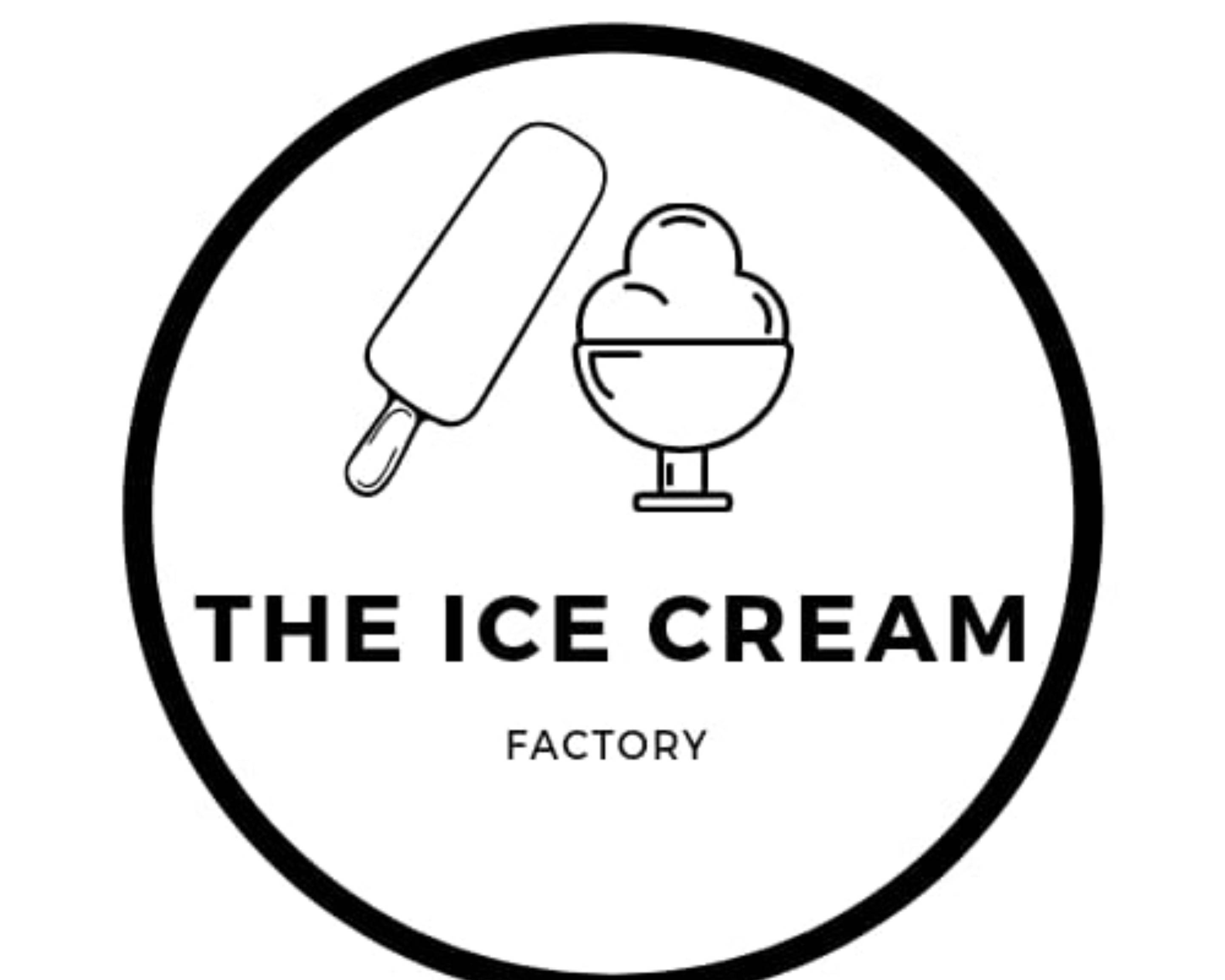 Ice Cream Factory Menu Takeaway in Horsforth Delivery Menu & Prices