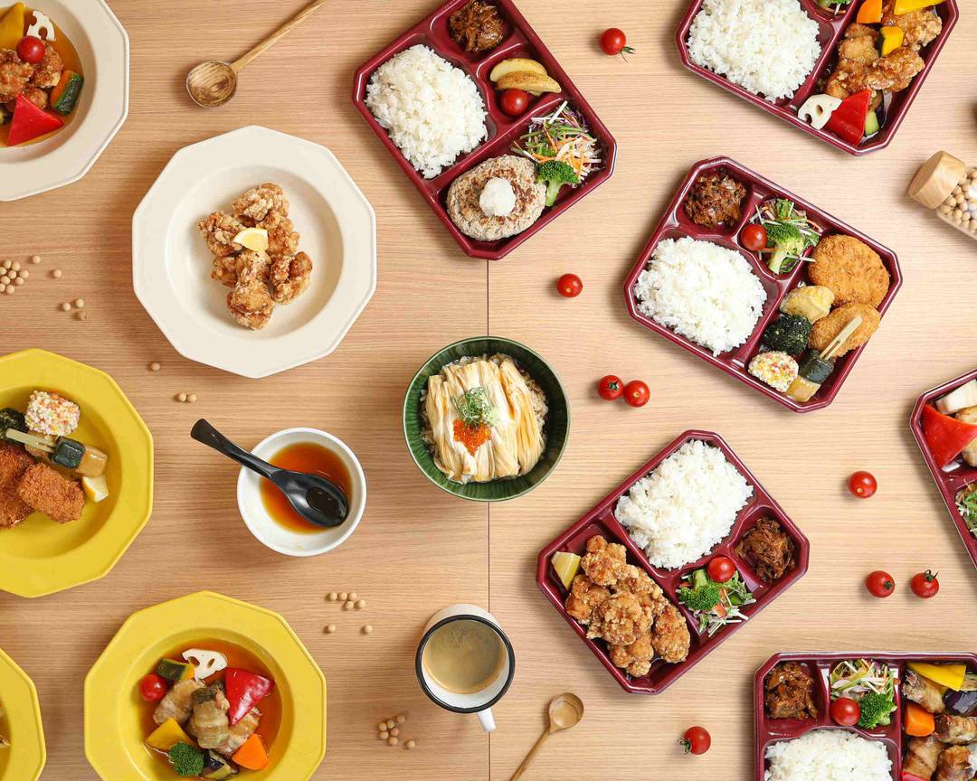 エビスタリーフレット