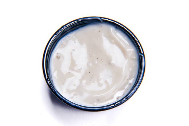 Order Chunky Bleu Cheese food online from Tyga Bites store, Boston on bringmethat.com