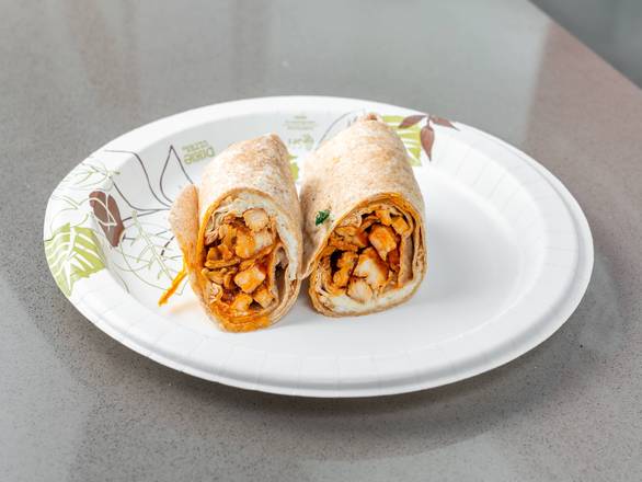 Order Sexy Back food online from Corbo Deli And Pizza store, Stamford on bringmethat.com
