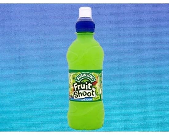 Order Fruit Shoots food online from Rise Pies store, Doral on bringmethat.com