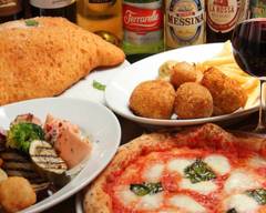 ピッツェリアチーロ東中野店 PIZZERIA CIRO Higashinakano