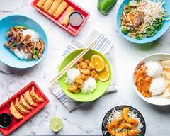 Wok Box (6306 50 St)