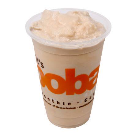 Order Chocolate Banana Shake food online from Boba Time store, Los Angeles on bringmethat.com