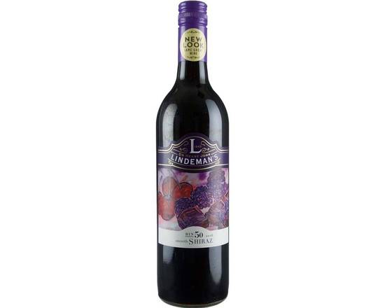 Order Lindeman's Shiraz food online from Santa Monica Liquor store, Santa Monica on bringmethat.com