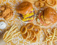 ReBurger (Tauranga)